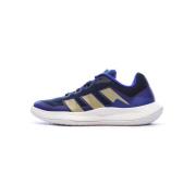 Hardloopschoenen adidas -