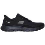 Lage Sneakers Skechers -