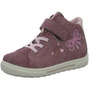 Hoge Sneakers Ricosta -