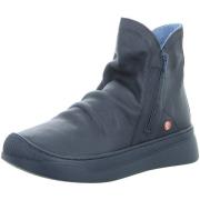 Enkellaarzen Softinos -