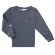 Sweater Name it NKMVIMO LS SWEAT