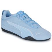 Lage Sneakers Puma PUMA CATCH SOLEIL SD
