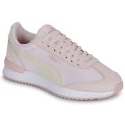 Lage Sneakers Puma R78 Wind MU