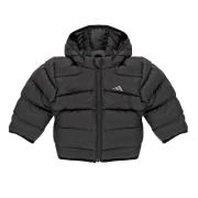 Donsjas adidas Synthetic Down Jacket Kids