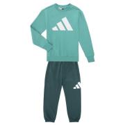 Trainingspak adidas Essentials Joggers Set Kids