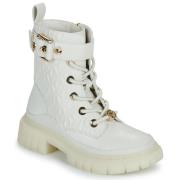 Laarzen MICHAEL Michael Kors BLAKE COLBY