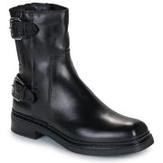 Laarzen Mjus DEKSTER