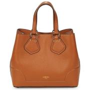 Handtas Lancel NEO IZY DE LANCEL