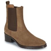 Laarzen Anthology Paris 7456