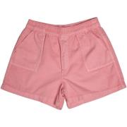 Korte Broek Gap 600933-002