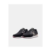 Sneakers Munich 4150266 DASH WOMAN