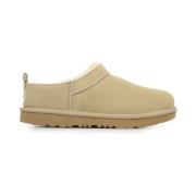 Pantoffels UGG Kid's Classic Micro