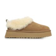 Pantoffels UGG Tazzelle