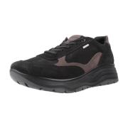 Lage Sneakers IgI&amp;CO 8657055IG