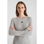 Trui Le Temps des Cerises Trui STEFY