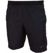 Korte Broek Nike Dry Referee Shorts