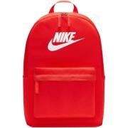 Rugzak Nike NK Heritage Backpack