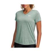 T-shirt Korte Mouw Under Armour -