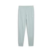 Trainingsbroek Puma -