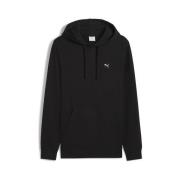 Sweater Puma -