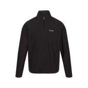 Fleece Jack Regatta -