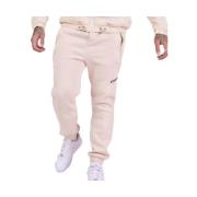 Trainingsbroek Project X Paris -