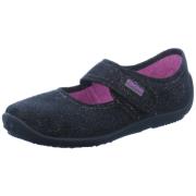Pantoffels Fischer -