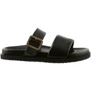 Waterschoenen Högl -