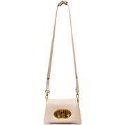 Tas Liu Jo ECS S CROSSBODY AA5269E0886