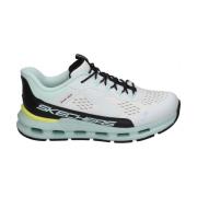 Sportschoenen Skechers 303654L-WBTQ