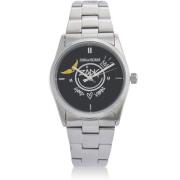 Horloge Zadig &amp; Voltaire -