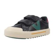 Lage Sneakers Victoria 1065200V