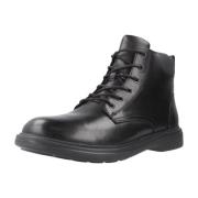 Laarzen Geox U OTTAVIO