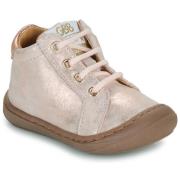 Hoge Sneakers GBB LANINOU FLEX