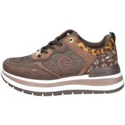 Lage Sneakers Laura Biagiotti 9238