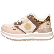 Lage Sneakers Laura Biagiotti 9238