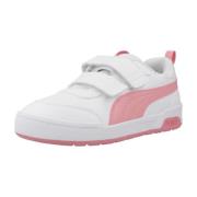 Lage Sneakers Puma MULTIFLEX 2 SL V PS