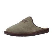 Pantoffels Nordikas TOP LINE AFELPADO