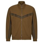 Windjack HUGO Dingmoor