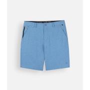 Korte Broek Oxbow Weekend hybride walkshort RESORT