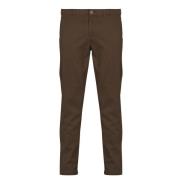 Chino Broek Jack &amp; Jones JPSTMARCO BOWIE
