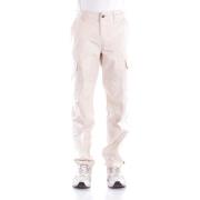 Cargobroek Dickies DK0A4XDU