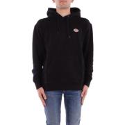 Sweater Dickies DK0A4YLY