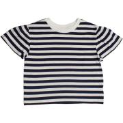 T-shirt Korte Mouw Gap 665829-000