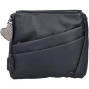 Schoudertas Rieker 262528