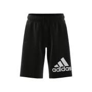 Korte Broek adidas -