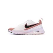 Lage Sneakers Nike -
