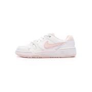 Lage Sneakers Nike -
