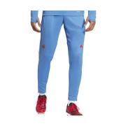 Trainingsbroek adidas -