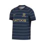 T-shirt Korte Mouw Nike -